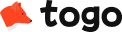 corbettsylvan.com