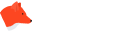corbettsylvan.com