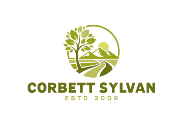 corbettsylvan.com